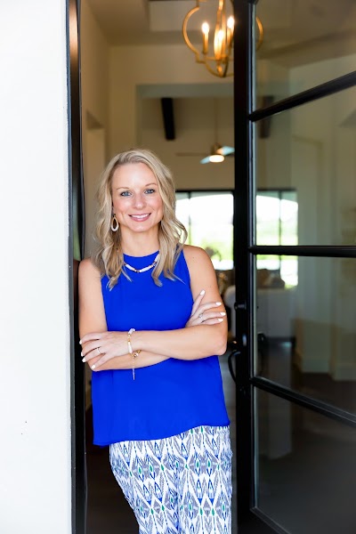 Megan Phelps, Phelps Realty Group